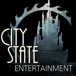 city state entertainment.